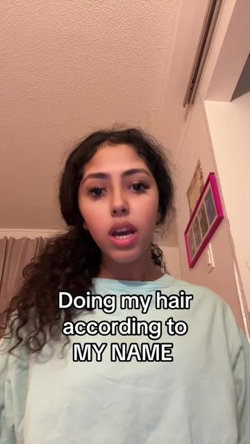 @𝐌𝐚𝐥𝐚𝐤 🌺