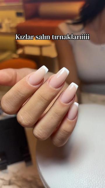 @esinnailss