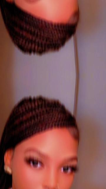 @SheTinkUnique🌻