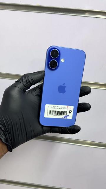 @Tbapple_haiti