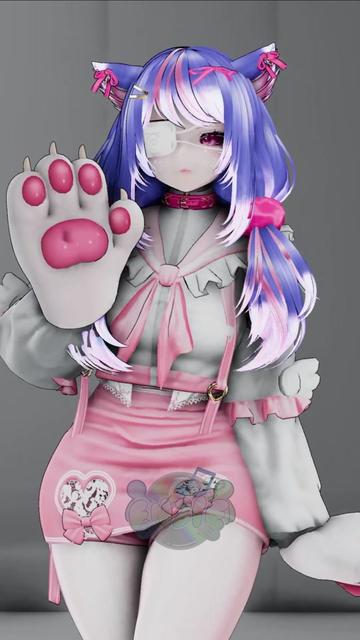 @Enziee