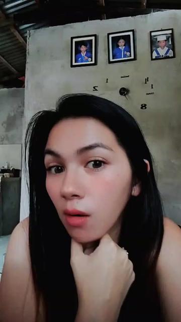 @🍒 💋Mommy Keith 🎀🇵🇭🍒