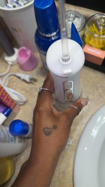 @kiaraamonetxo 🎀