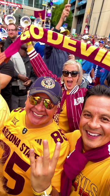 @Captain MattyMo | Pilot