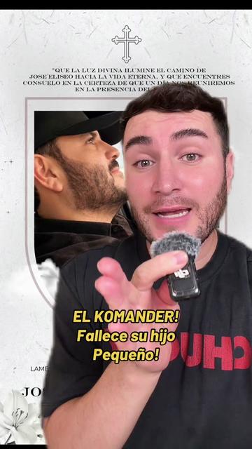 @Eddy Nieblas