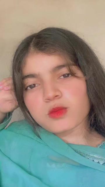 @badshah