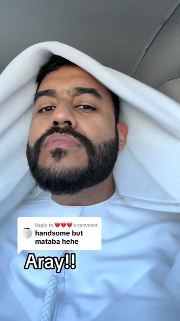 @Emaratino