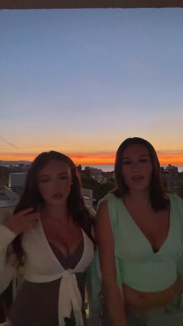 @-