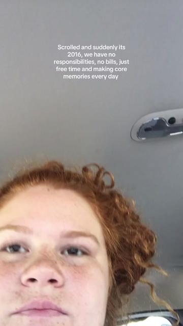 @meghan 🌹