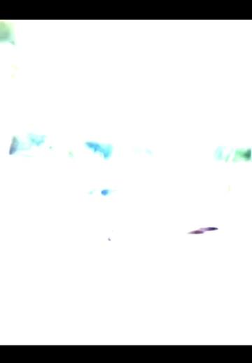 @โ๐ซ๐๐๐๐ ๐บ๐๐๐๐๐๏ธ๐จ