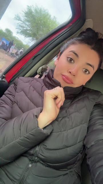 @ÉŔÏ 🦋