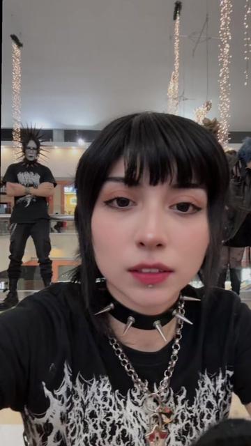 @✩‧₊˚ onix ✩‧₊˚