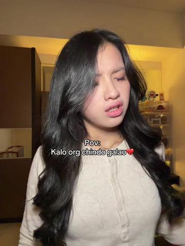 @Depanik