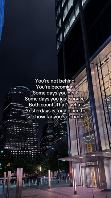 @yesterdays.poetry