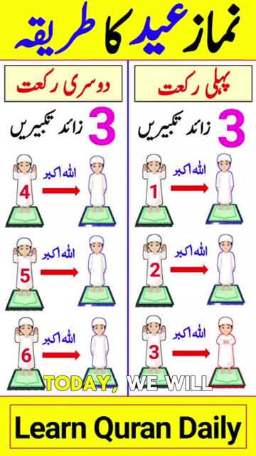 @mubashir_creator_dxb