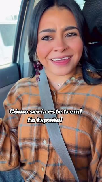 @sofialopezviolinist