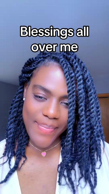 @Theeverdinec