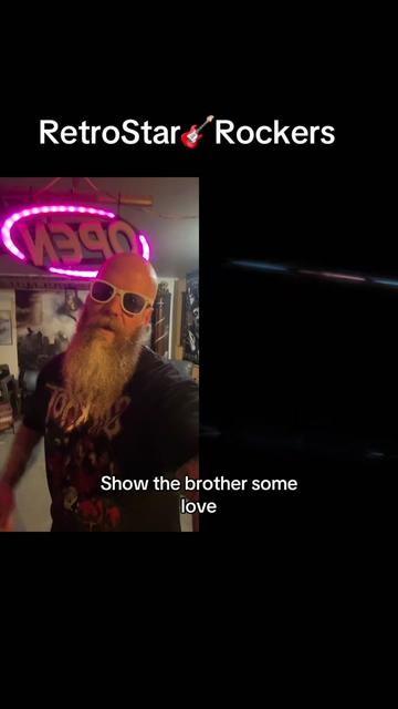@BeardedCrooks