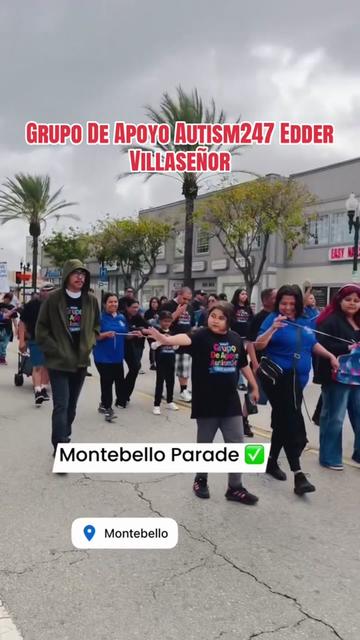@Edder Villaseñor🇲🇽