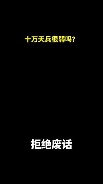 @奔跑吧。