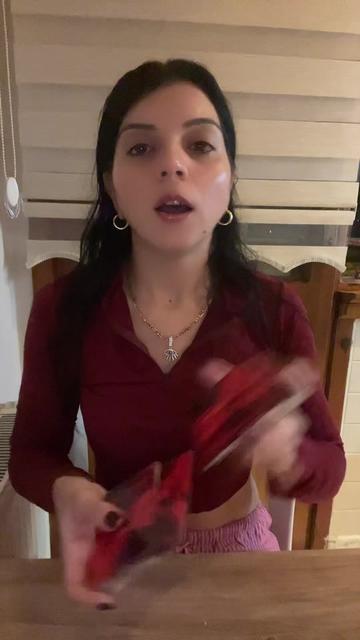 @Tarotungozdesiii