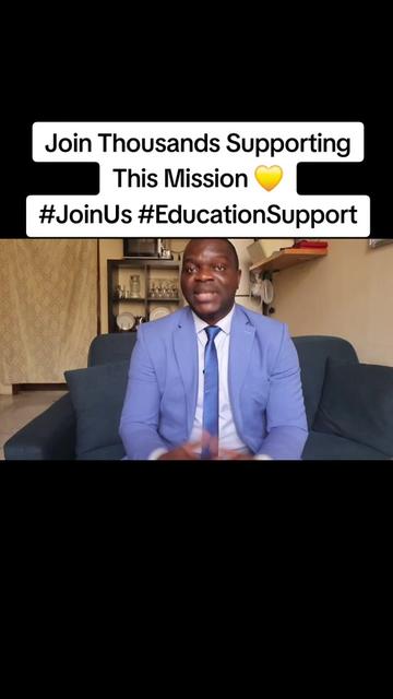 @wapfoutv