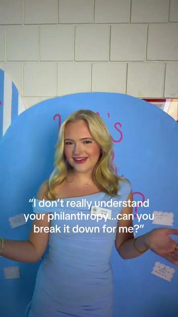 @lexie 💌