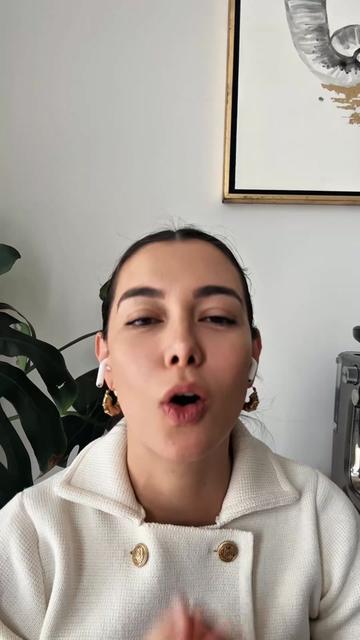 @Diana Bárcena