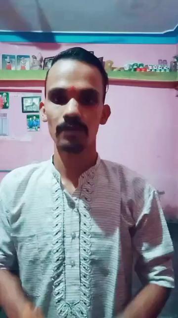 @Rohit Bhardwaj