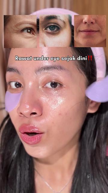 @Deenish_