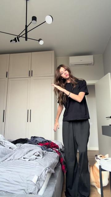 @SANDI