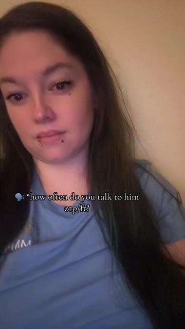 @BrittyBaby94
