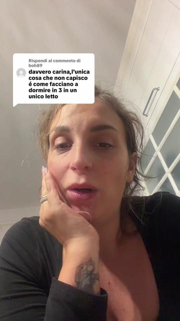 @verojjjmom