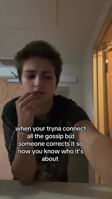 @E.B