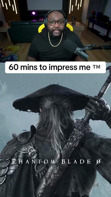 @EyeGameUwatch