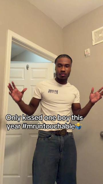 @Zyaire