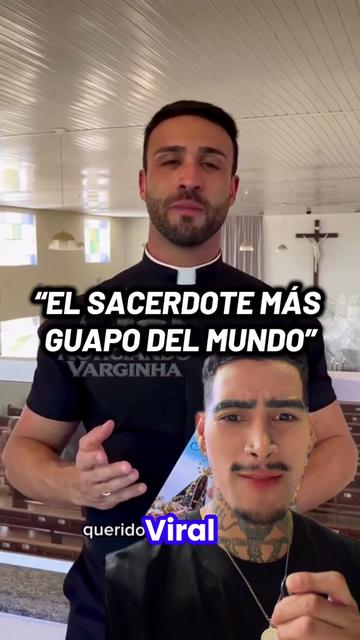 @jenscastro