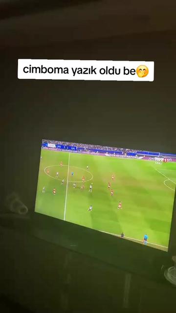 @Tarık Şahin