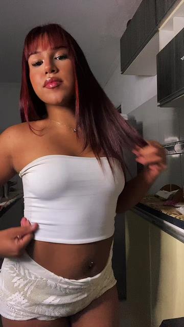 @Yvi Souza