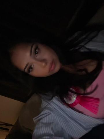 @Hungrycooter
