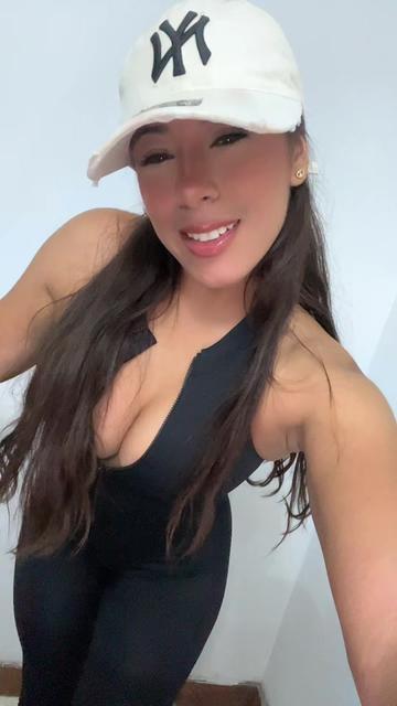@user36588390