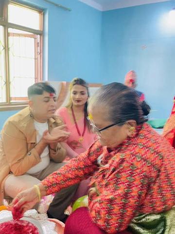@banjarabhawana7