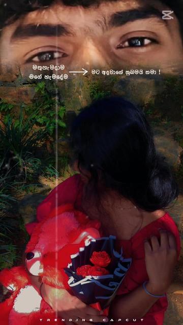 @sandu❤️☸️