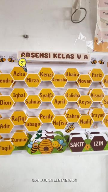 @Shenisza