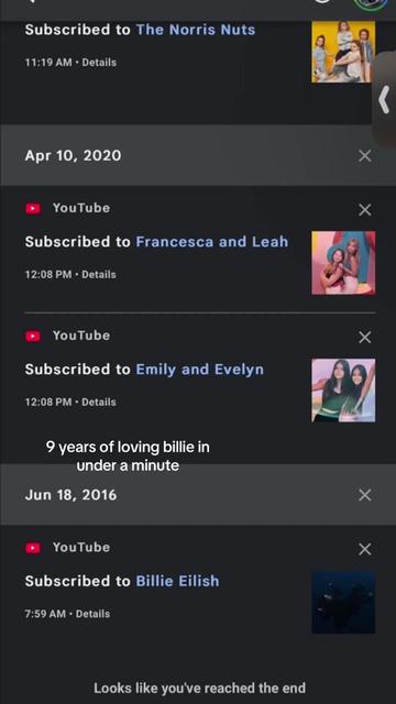 @Liv and Clo ™️