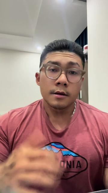 @Tập Tạ Cùng Đắc