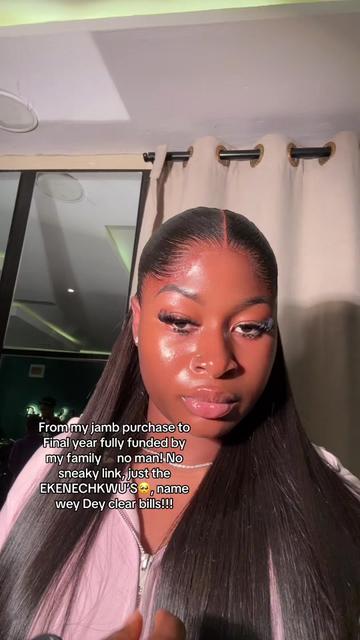 @1of1✨