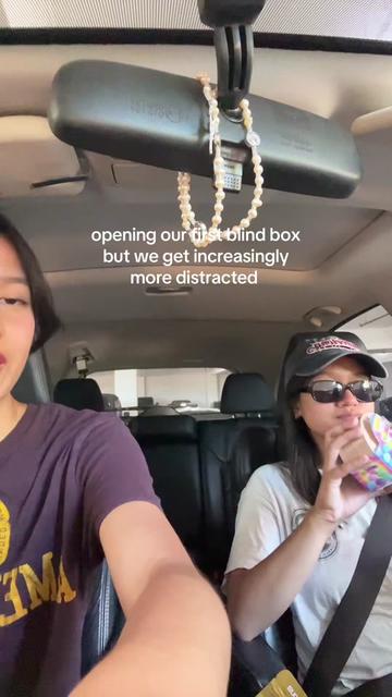 @chrissa