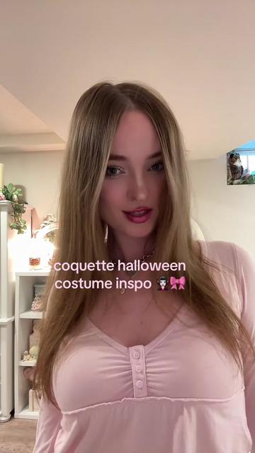 @gabi