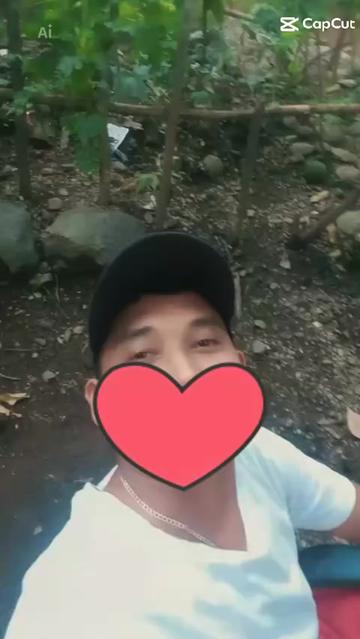@[<Zdanu 🤔>]